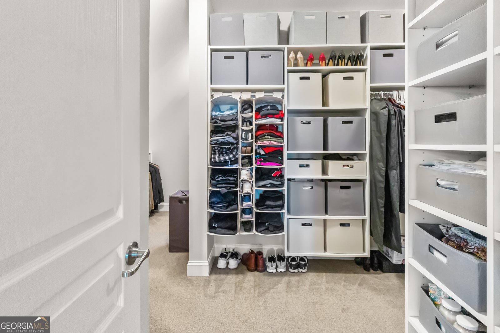 4210 Woodward Walk Lane Suwanee - Photo 42