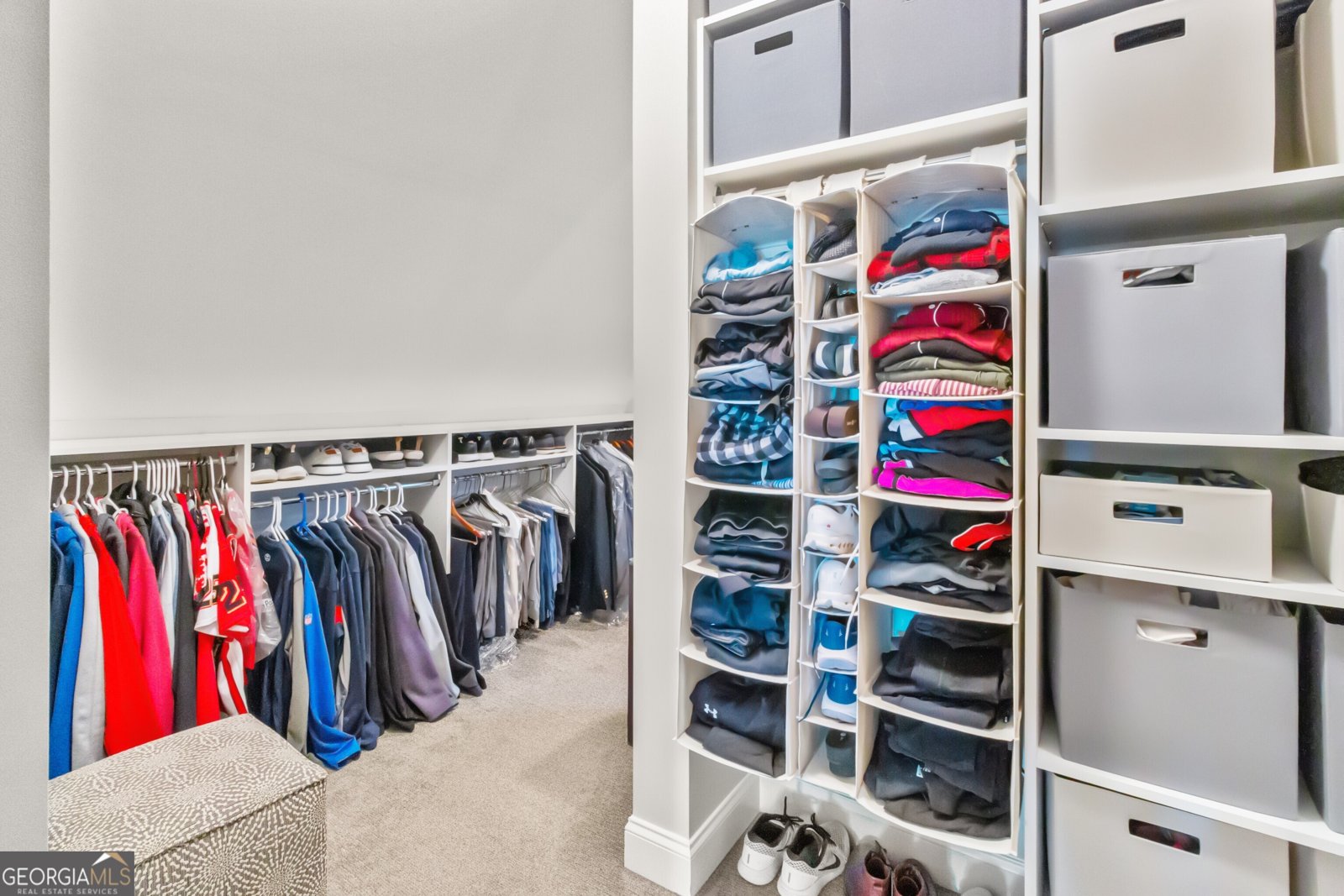 4210 Woodward Walk Lane Suwanee - Photo 43