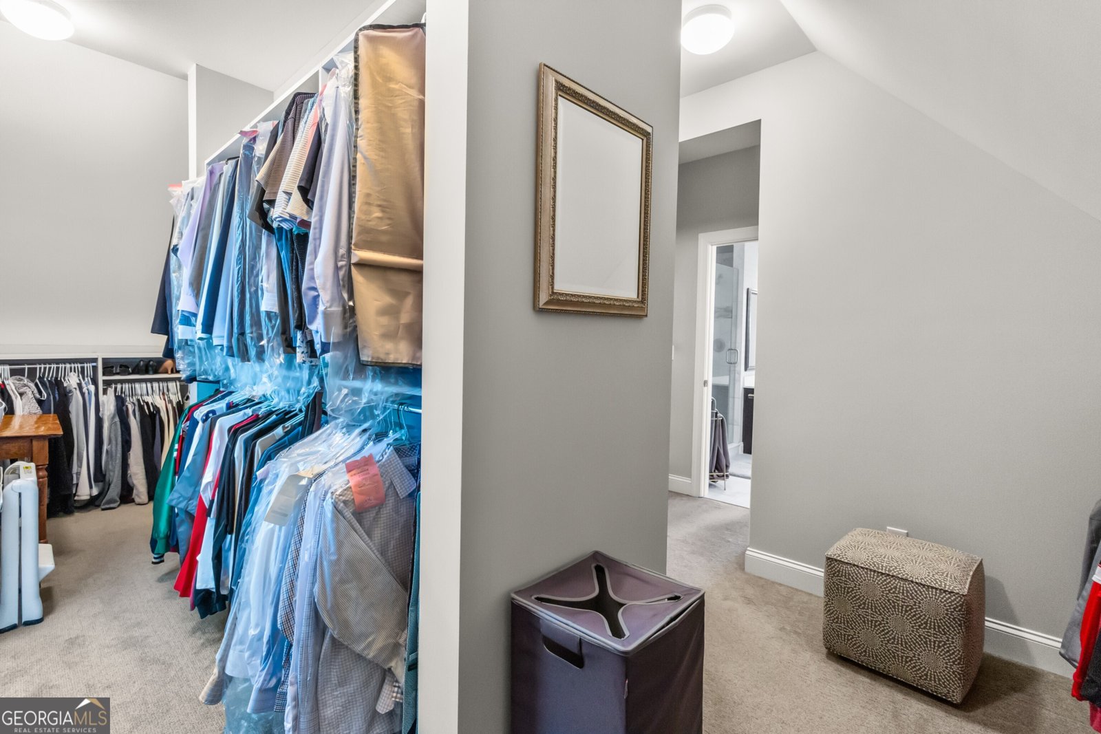 4210 Woodward Walk Lane Suwanee - Photo 44