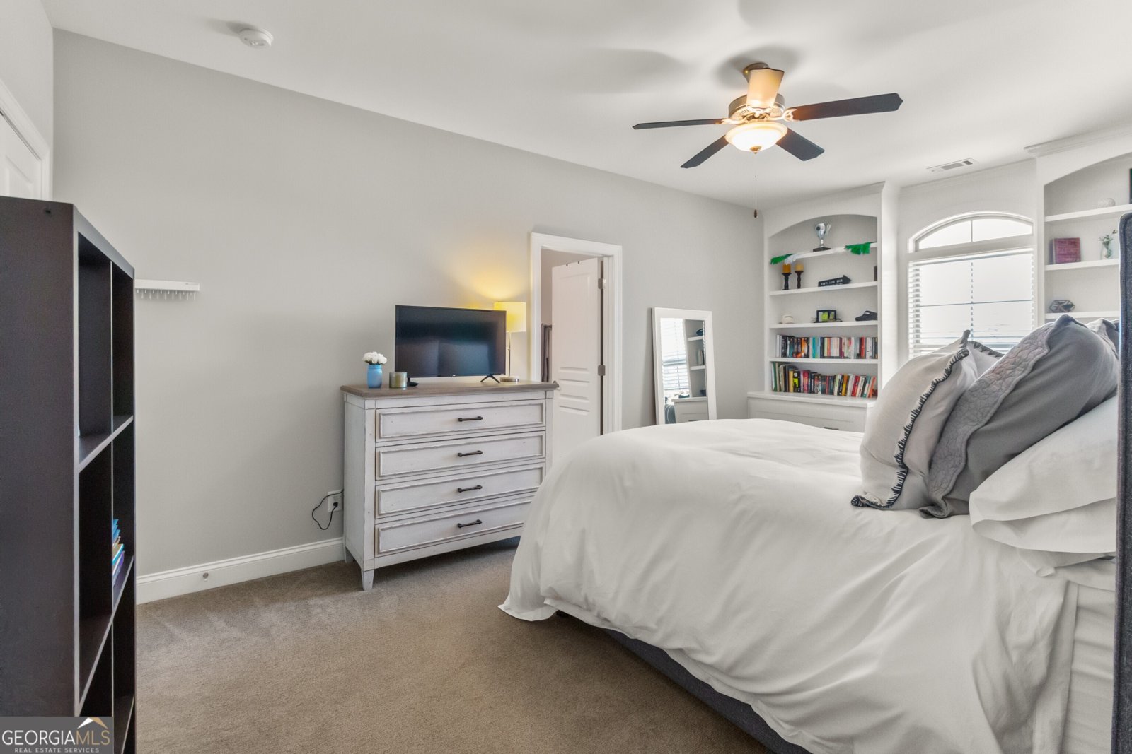 4210 Woodward Walk Lane Suwanee - Photo 46