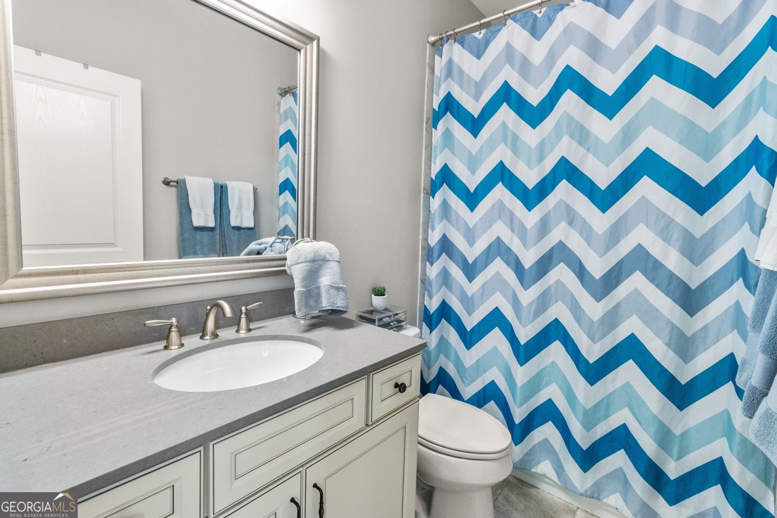4210 Woodward Walk Lane Suwanee - Photo 48