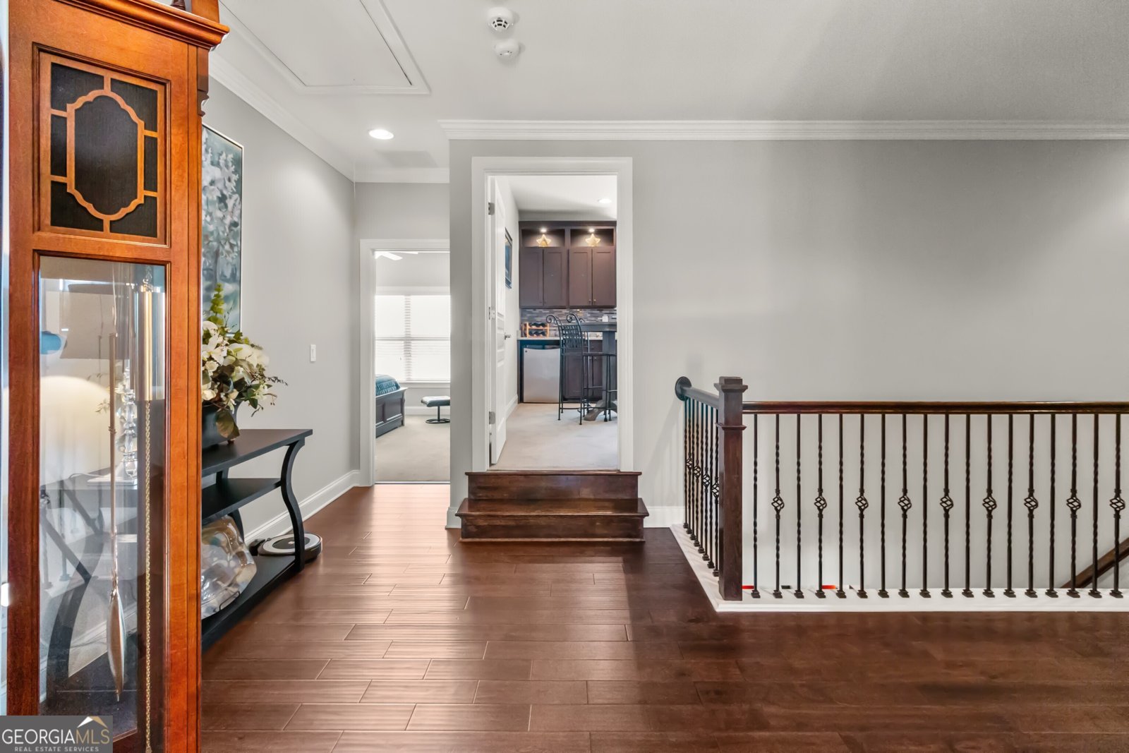 4210 Woodward Walk Lane Suwanee - Photo 49
