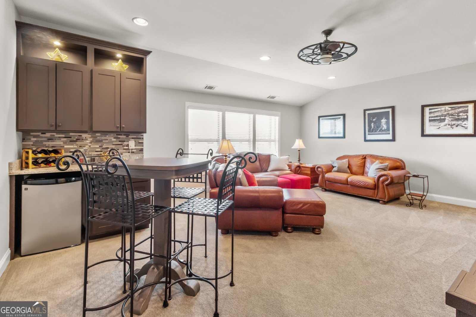 4210 Woodward Walk Lane Suwanee - Photo 50