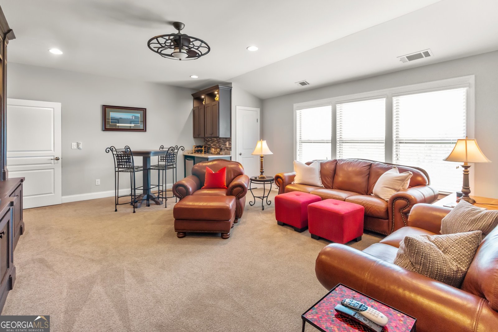 4210 Woodward Walk Lane Suwanee - Photo 51