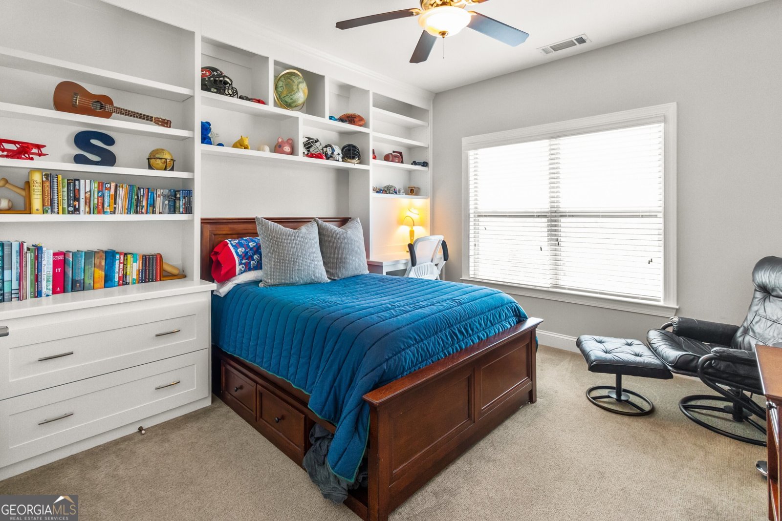 4210 Woodward Walk Lane Suwanee - Photo 52