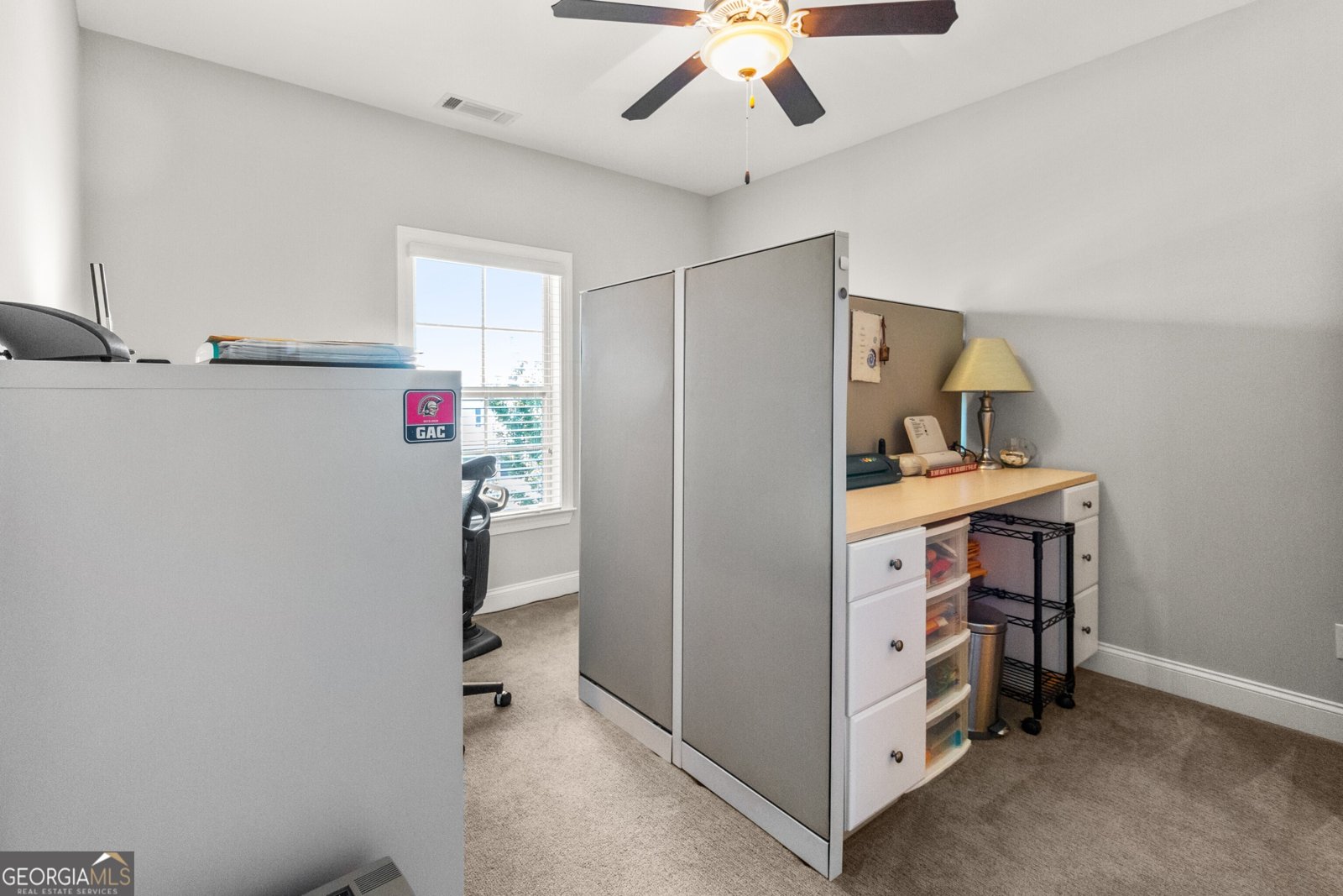 4210 Woodward Walk Lane Suwanee - Photo 54