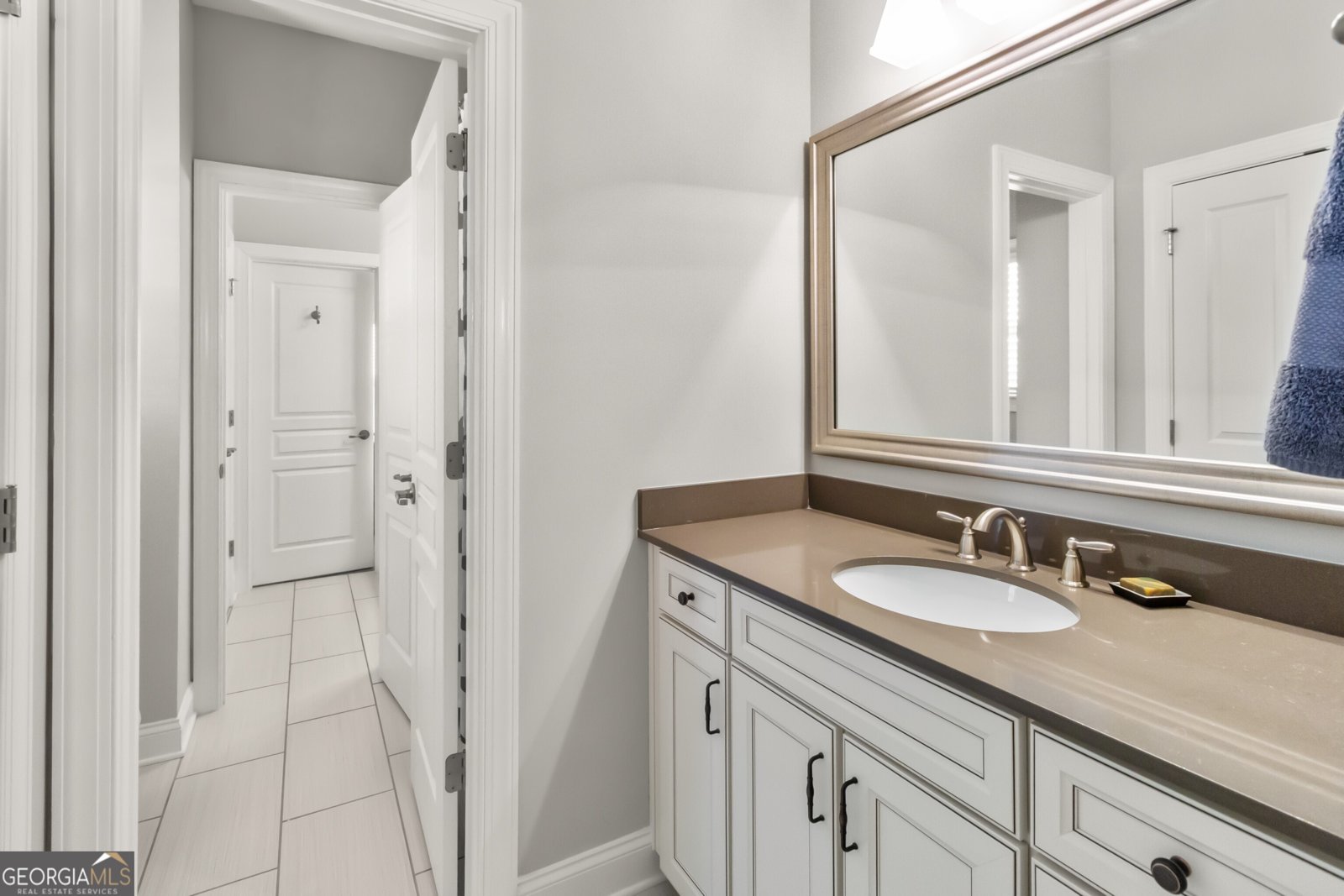 4210 Woodward Walk Lane Suwanee - Photo 55