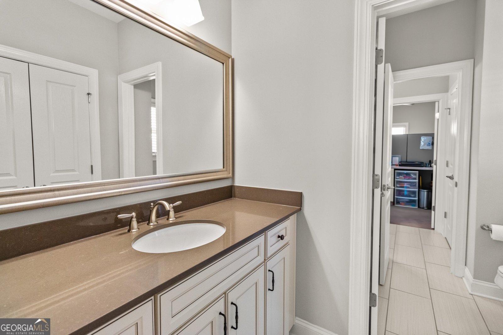 4210 Woodward Walk Lane Suwanee - Photo 56