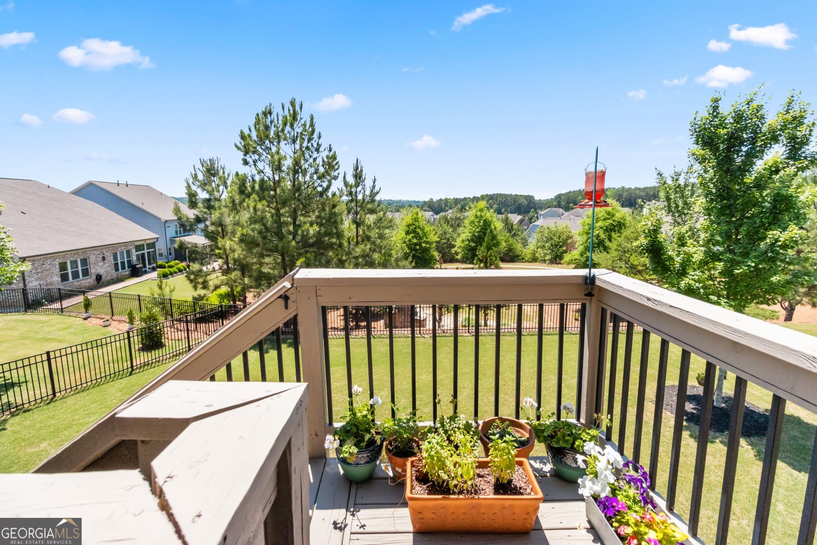 4210 Woodward Walk Lane Suwanee - Photo 58