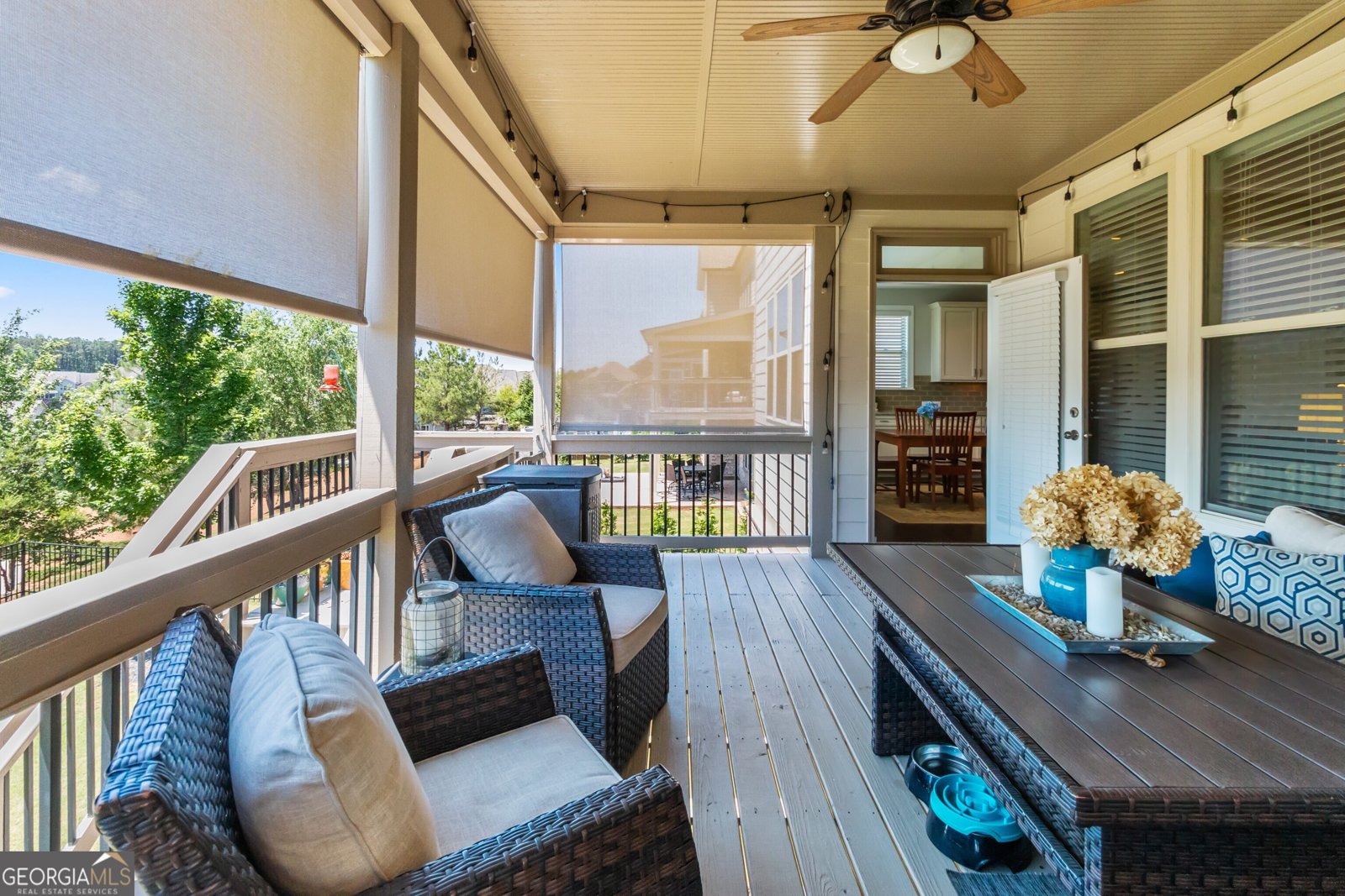 4210 Woodward Walk Lane Suwanee - Photo 59