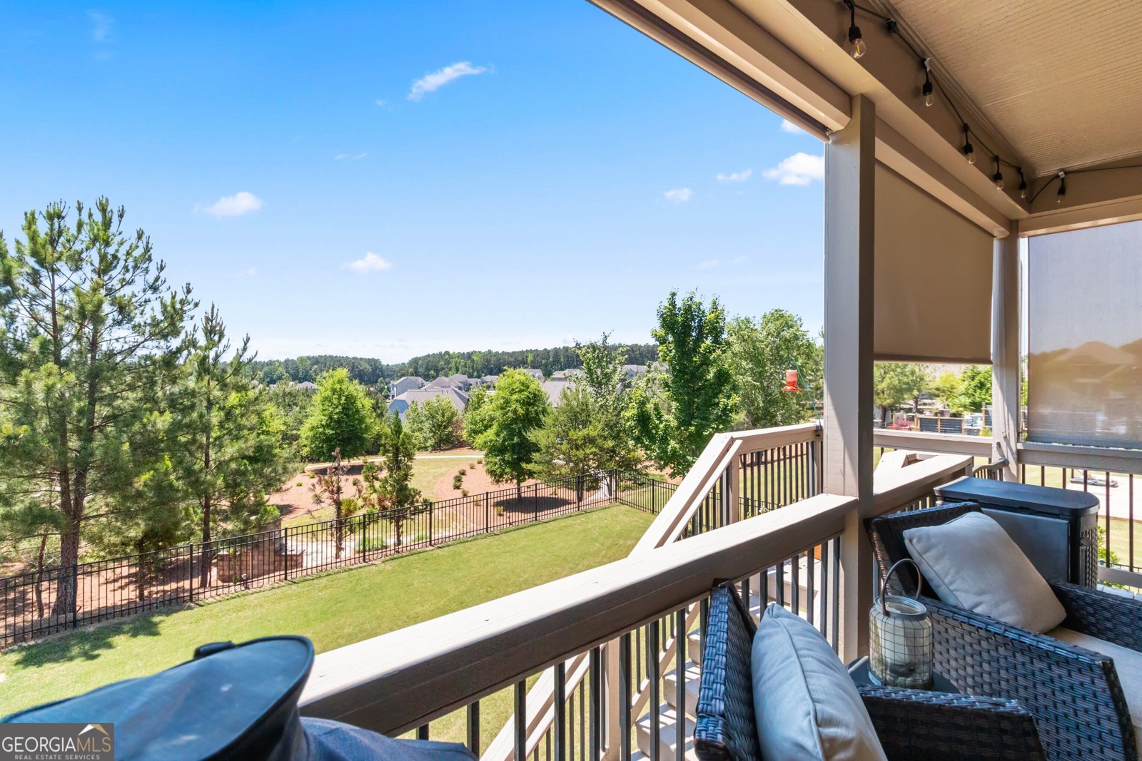 4210 Woodward Walk Lane Suwanee - Photo 60