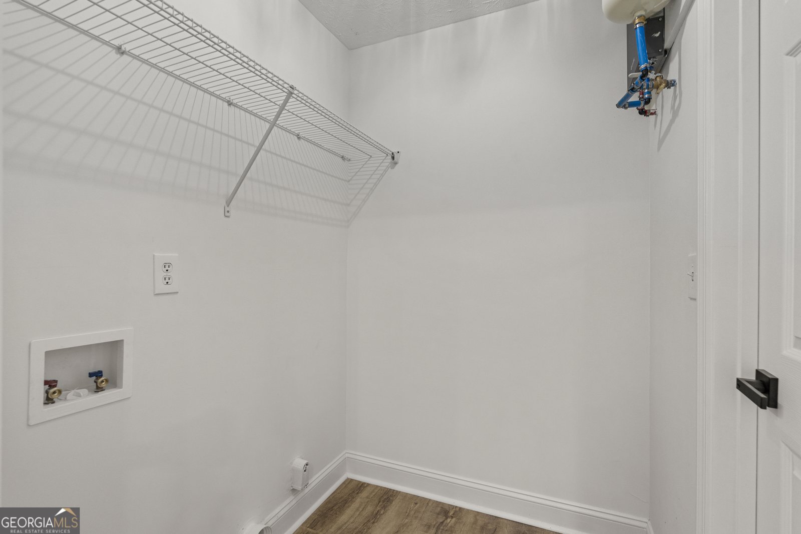 2708 WHITE CHAPEL DRIVE COLUMBUS - Photo 10
