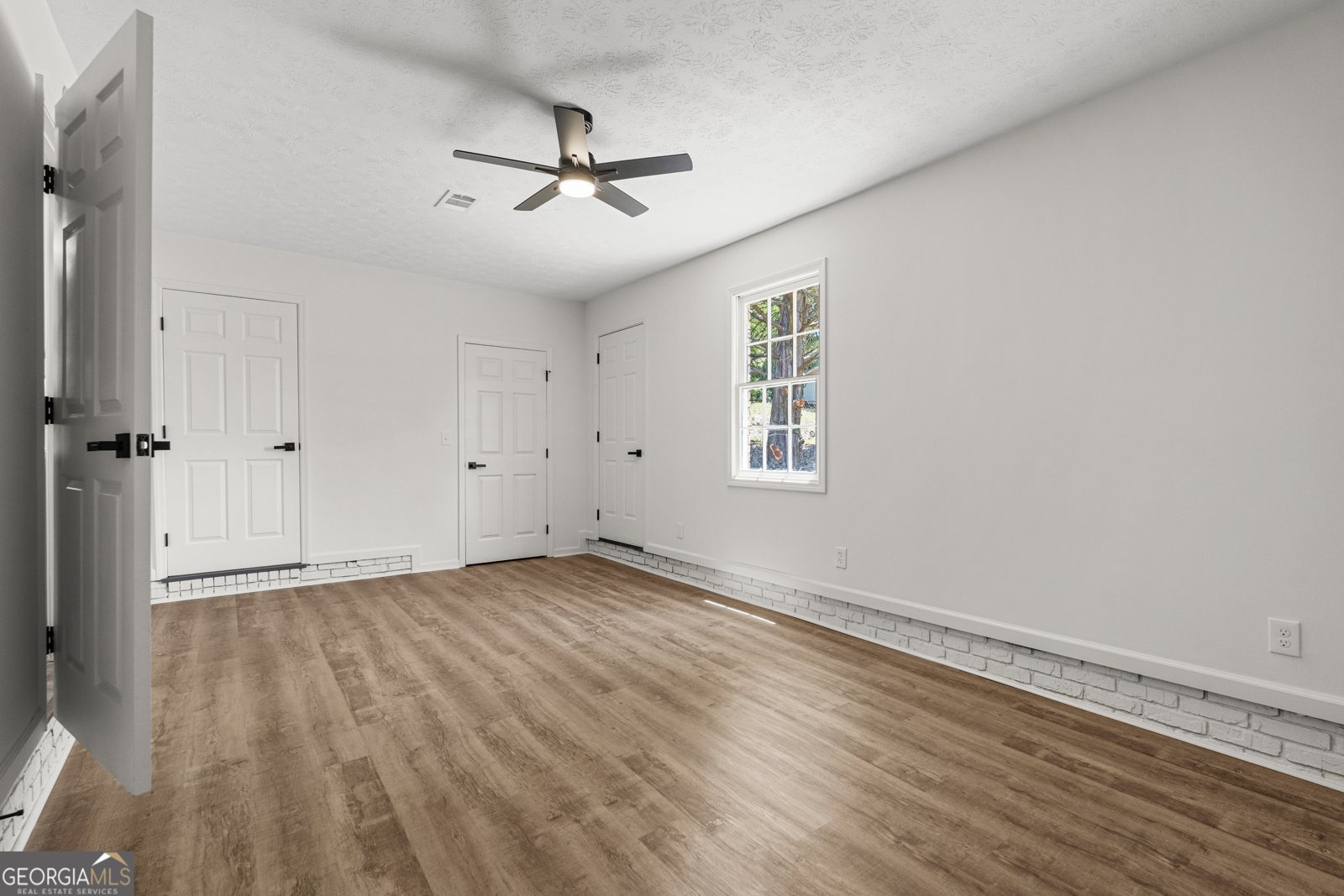 2708 WHITE CHAPEL DRIVE COLUMBUS - Photo 11
