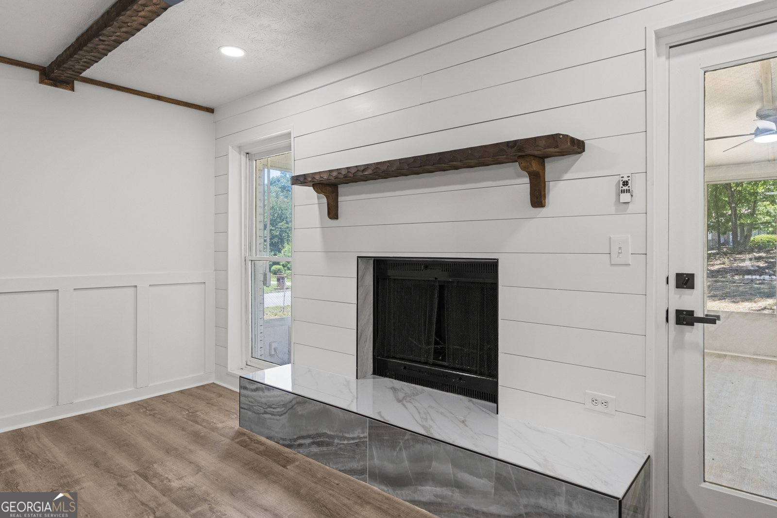 2708 WHITE CHAPEL DRIVE COLUMBUS - Photo 12