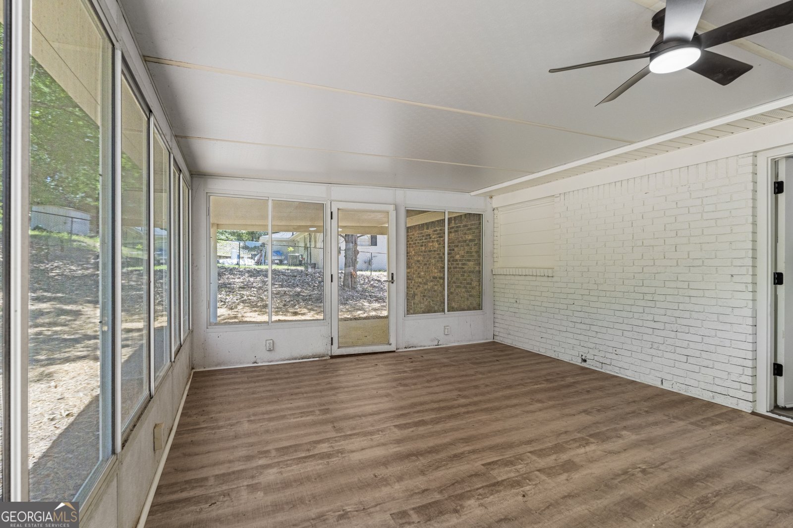 2708 WHITE CHAPEL DRIVE COLUMBUS - Photo 14