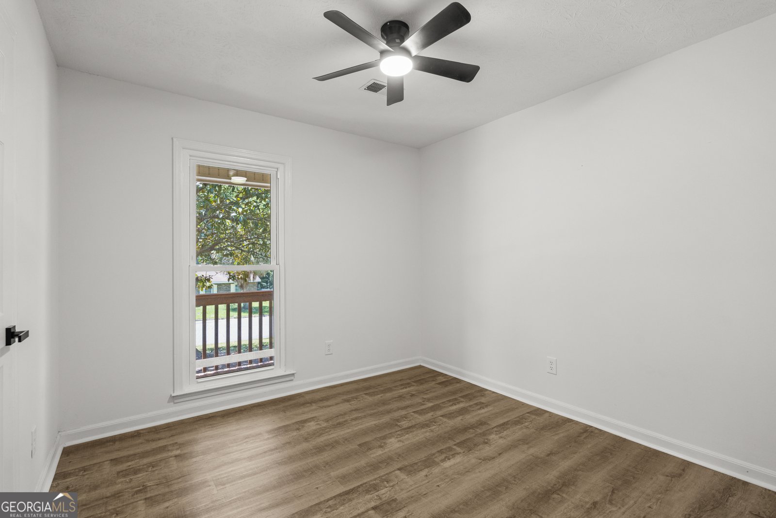 2708 WHITE CHAPEL DRIVE COLUMBUS - Photo 16