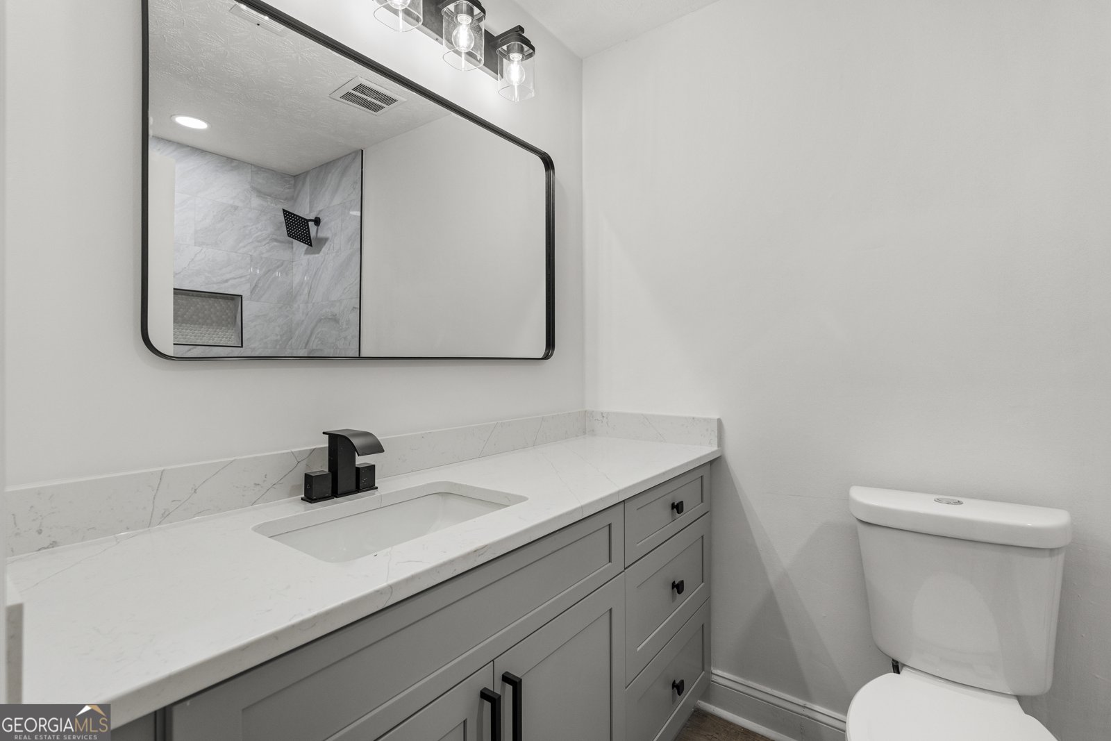 2708 WHITE CHAPEL DRIVE COLUMBUS - Photo 17
