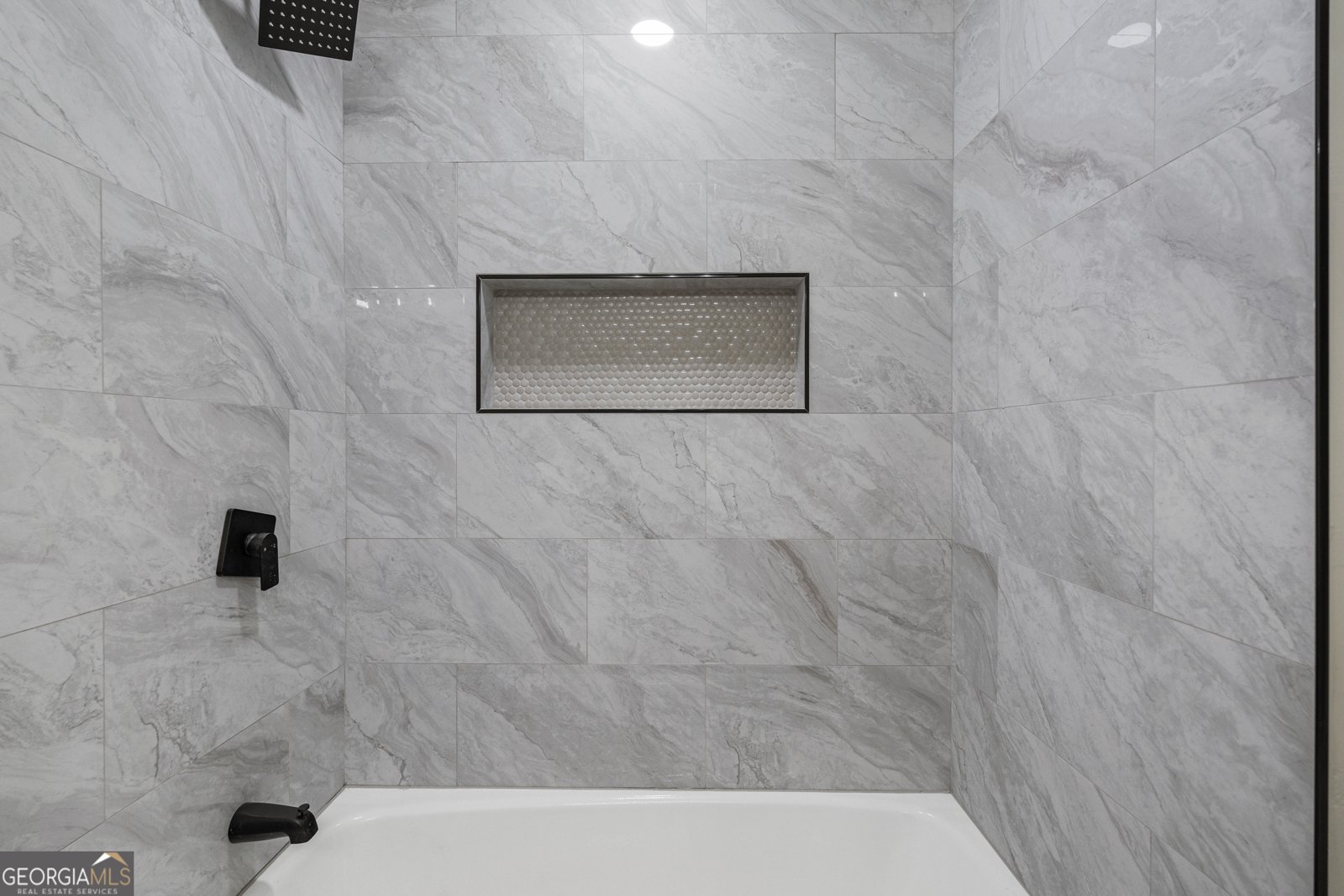 2708 WHITE CHAPEL DRIVE COLUMBUS - Photo 18