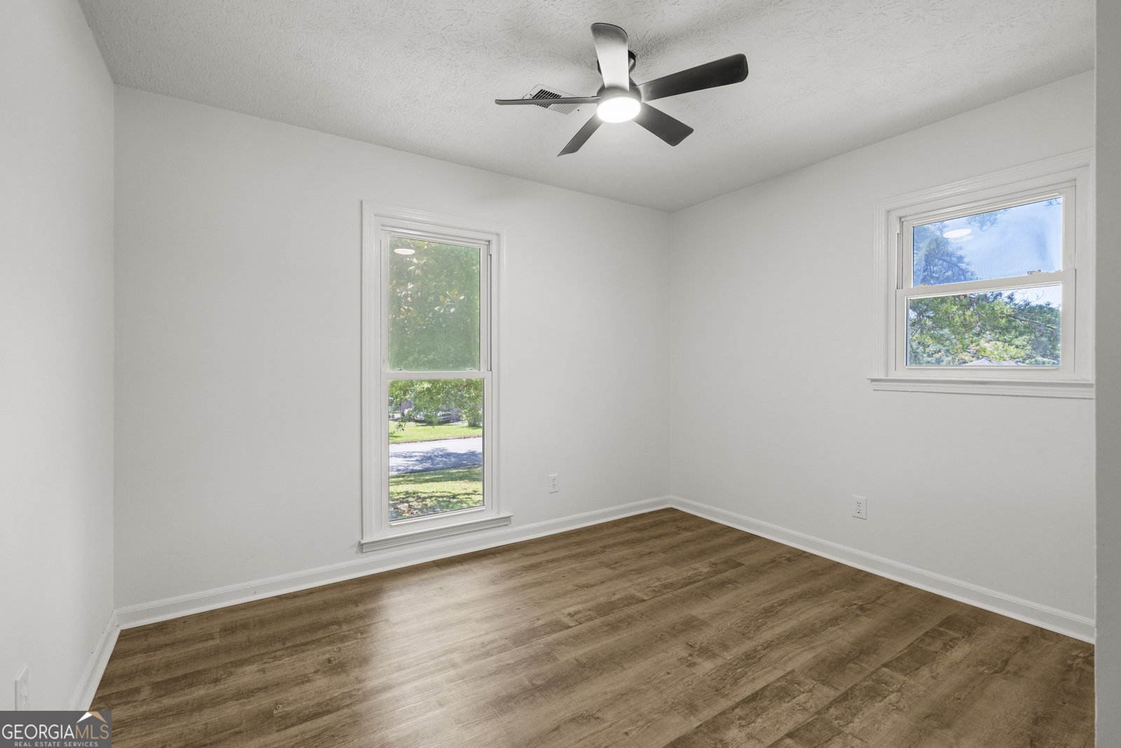 2708 WHITE CHAPEL DRIVE COLUMBUS - Photo 19