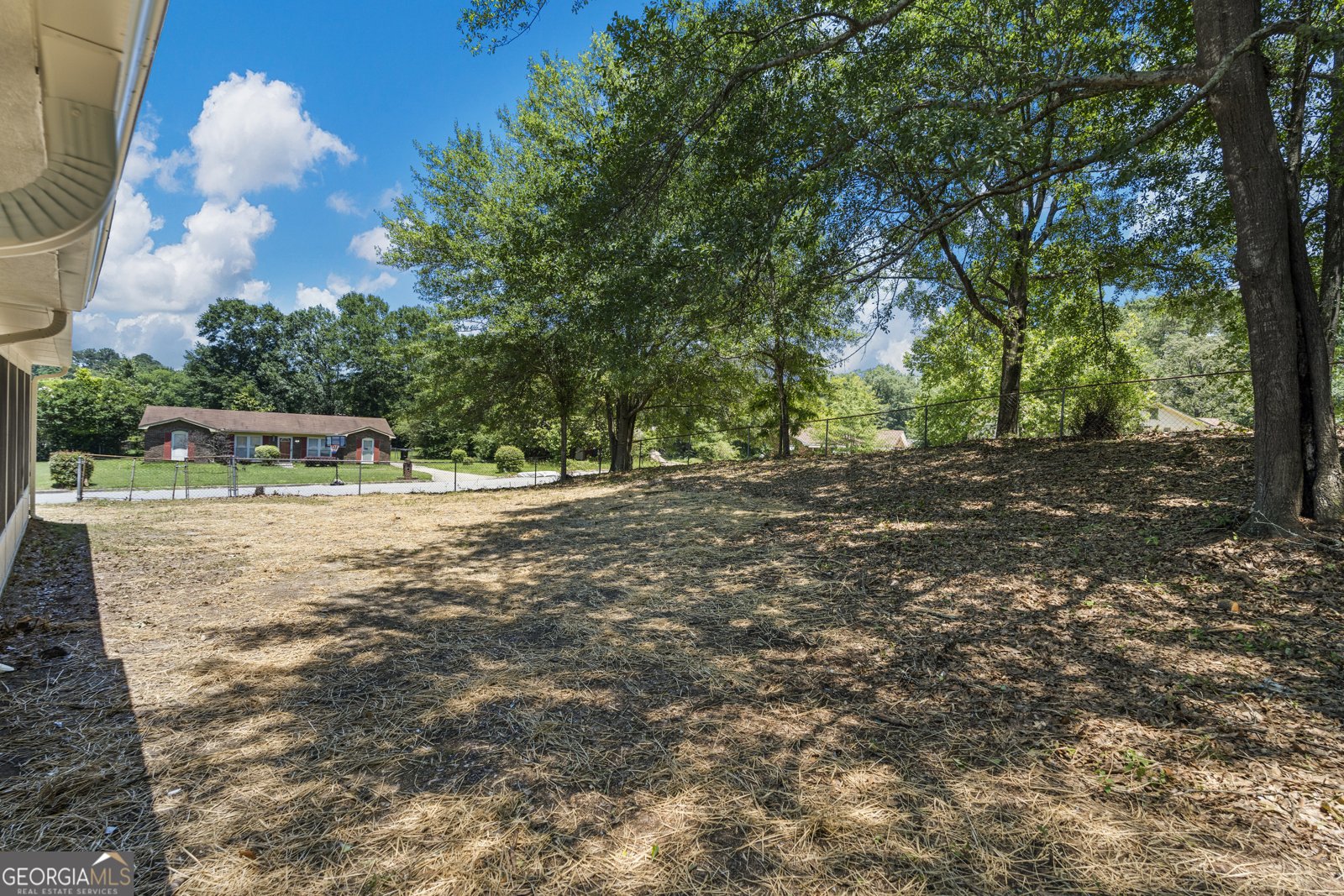 2708 WHITE CHAPEL DRIVE COLUMBUS - Photo 23