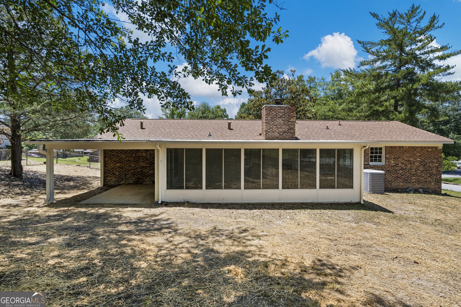 2708 WHITE CHAPEL DRIVE COLUMBUS - Photo 25
