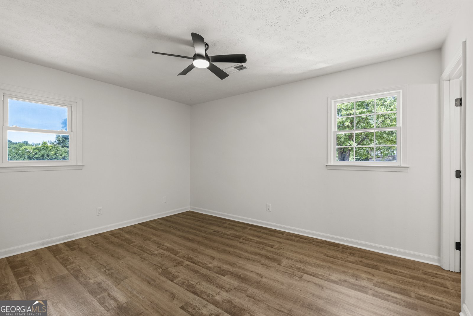 2708 WHITE CHAPEL DRIVE Columbus - Photo 27