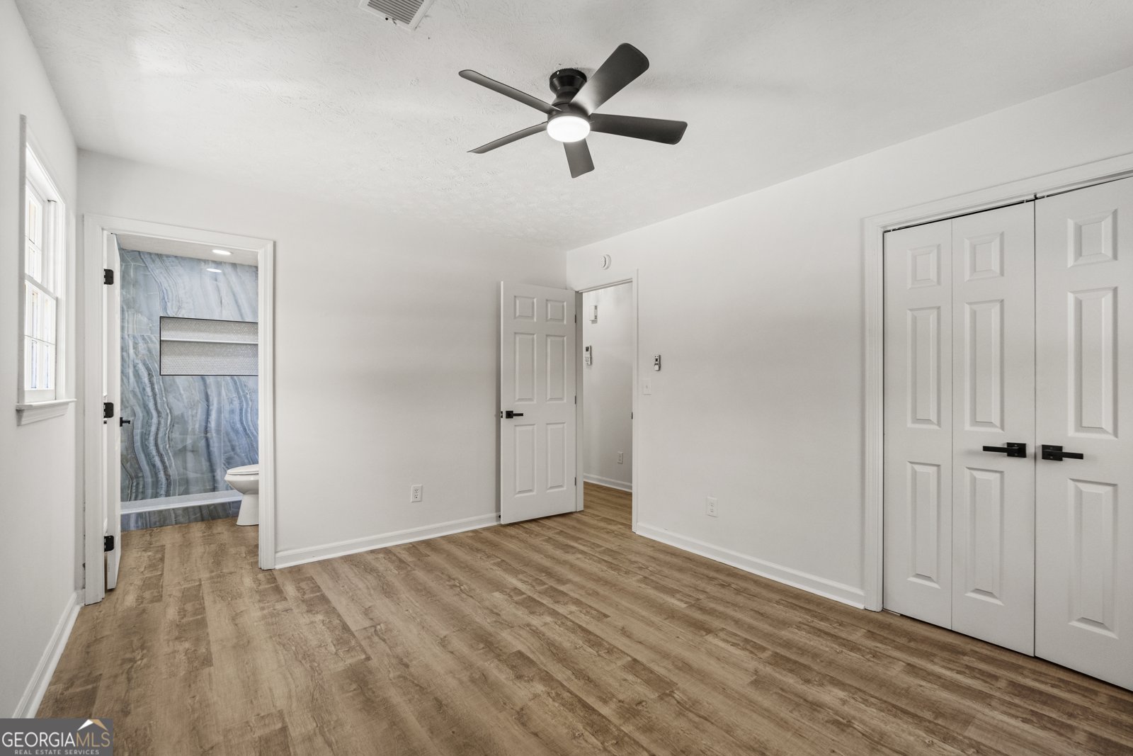 2708 WHITE CHAPEL DRIVE Columbus - Photo 28