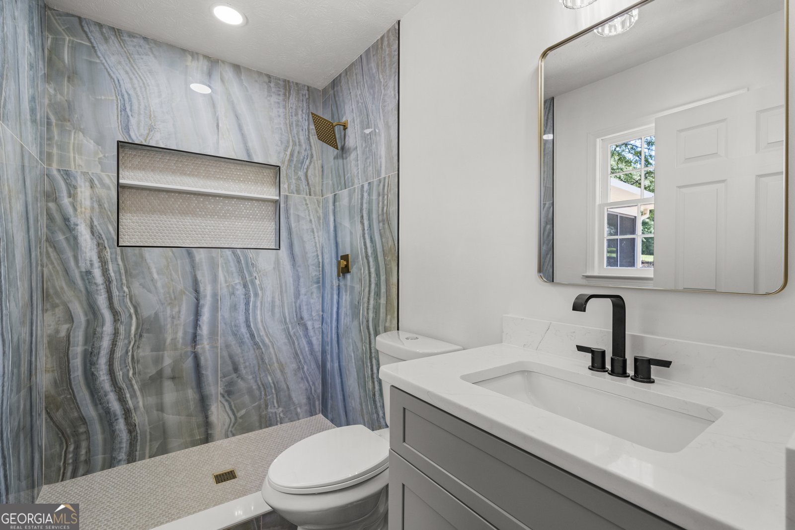 2708 WHITE CHAPEL DRIVE Columbus - Photo 30