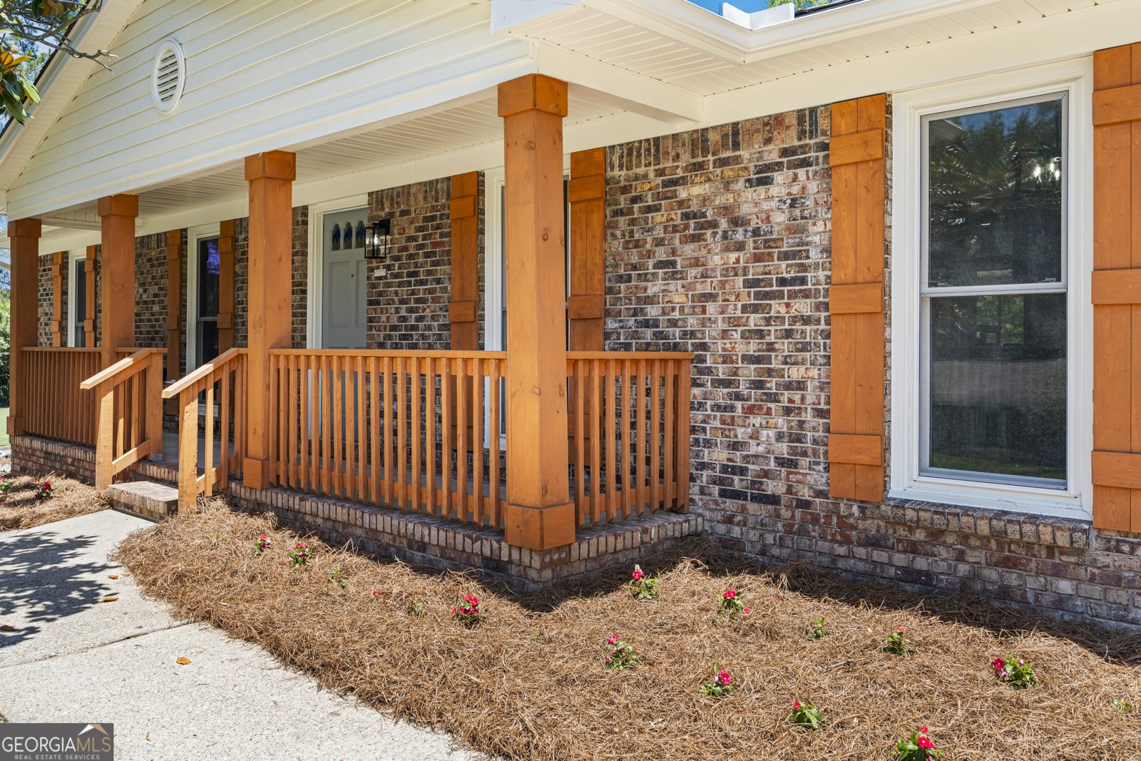 2708 WHITE CHAPEL DRIVE Columbus - Photo 32
