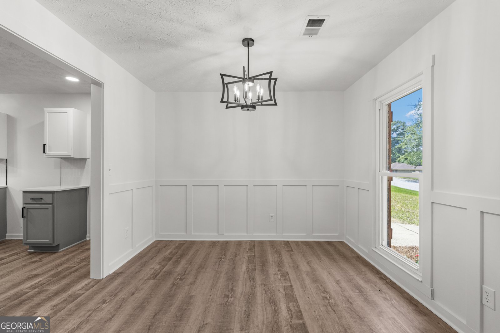 2708 WHITE CHAPEL DRIVE COLUMBUS - Photo 6