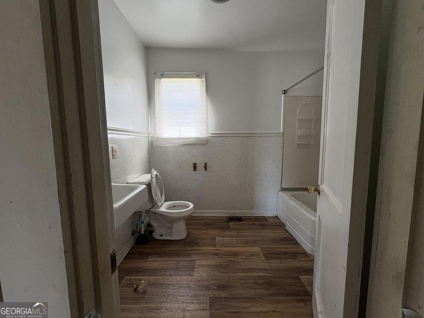 1110 Glentana Road Rossville - Photo 10