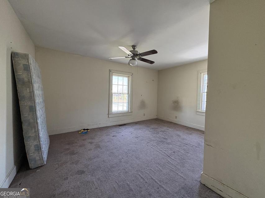 1110 Glentana Road Rossville - Photo 8