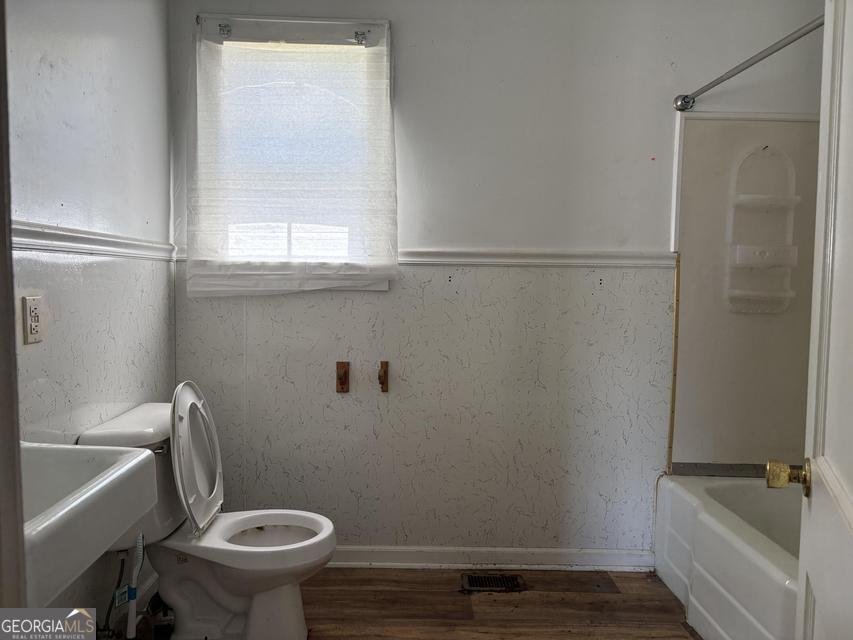 1110 Glentana Road Rossville - Photo 9