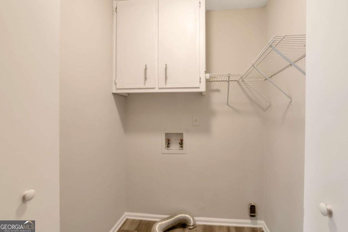 1449 Golf Link Drive Stone Mountain - Photo 11