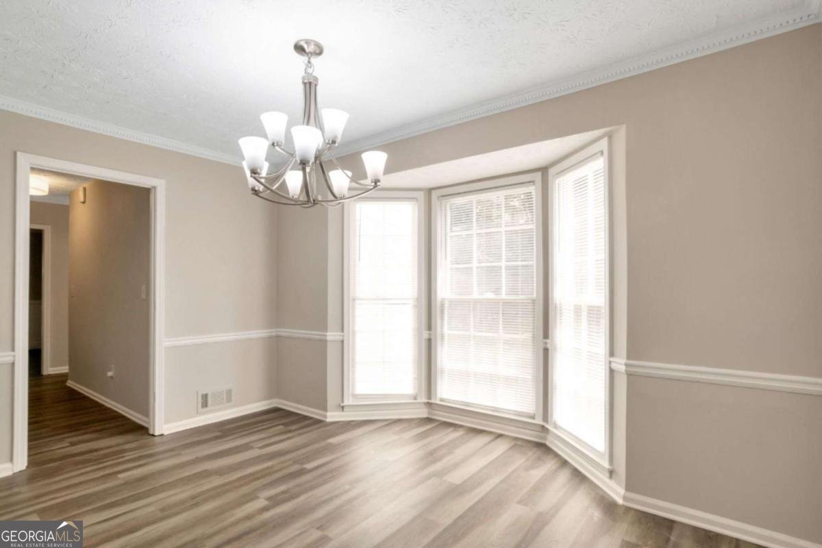1449 Golf Link Drive Stone Mountain - Photo 12
