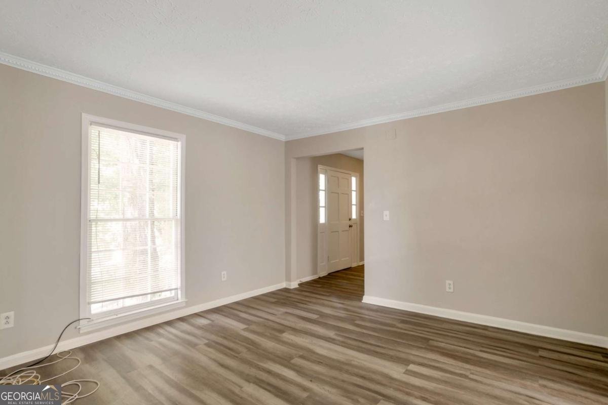 1449 Golf Link Drive Stone Mountain - Photo 13