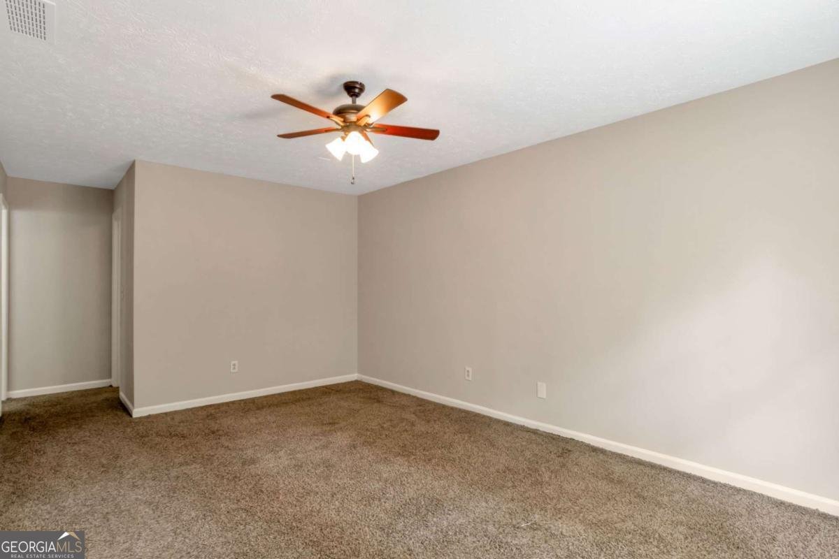 1449 Golf Link Drive Stone Mountain - Photo 16