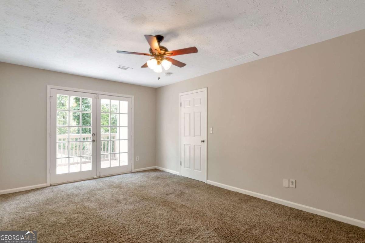 1449 Golf Link Drive Stone Mountain - Photo 17