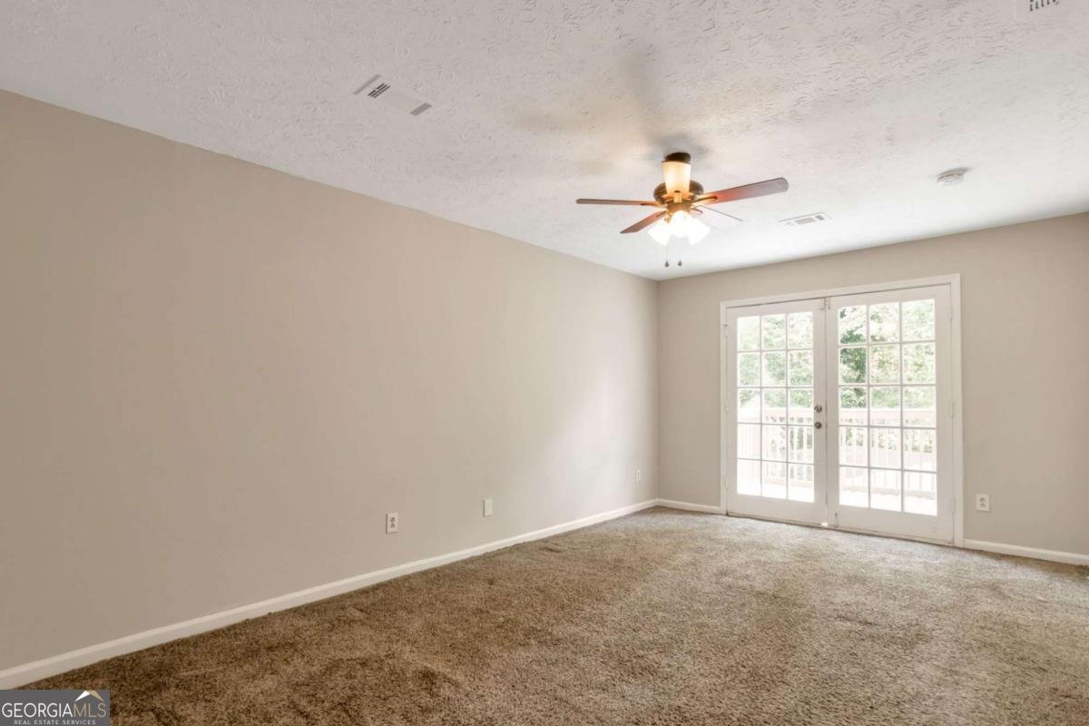 1449 Golf Link Drive Stone Mountain - Photo 19