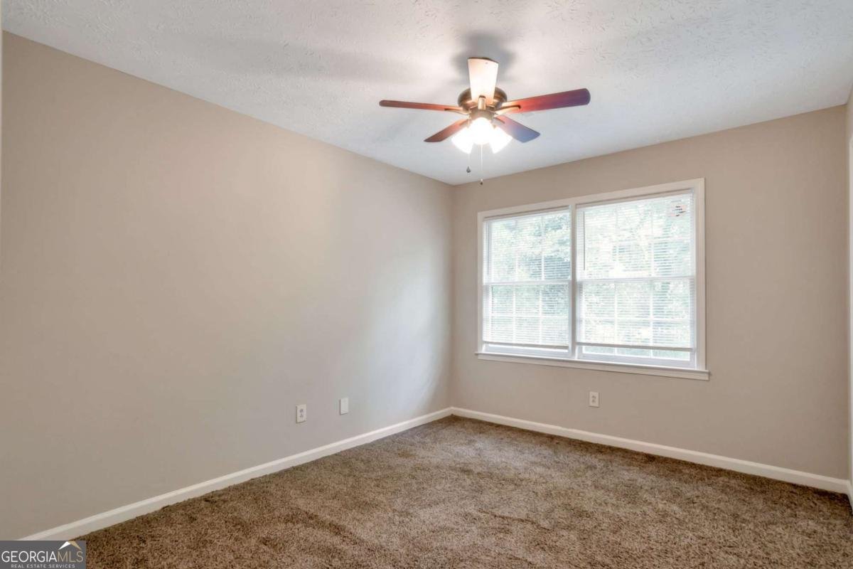 1449 Golf Link Drive Stone Mountain - Photo 21