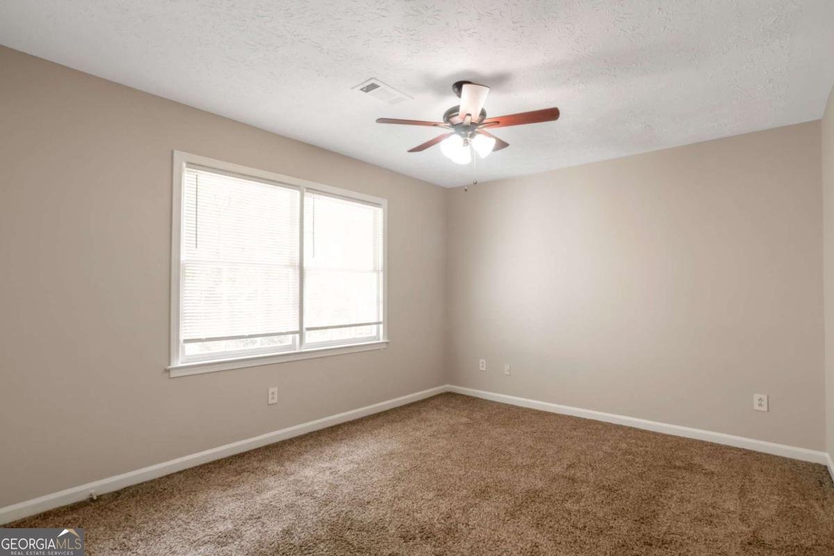 1449 Golf Link Drive Stone Mountain - Photo 22