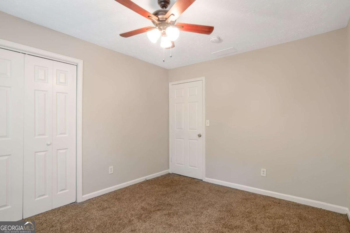 1449 Golf Link Drive Stone Mountain - Photo 23