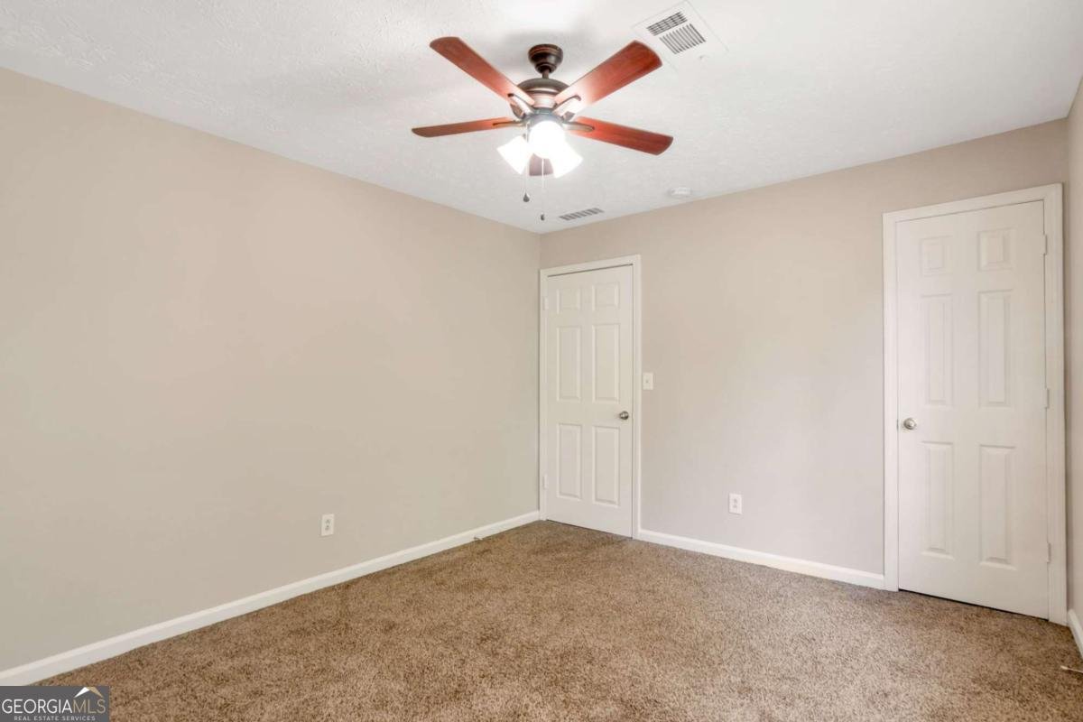 1449 Golf Link Drive Stone Mountain - Photo 25