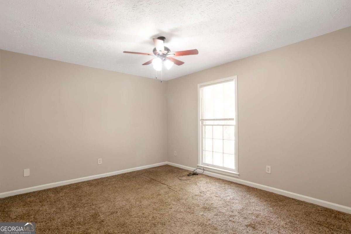 1449 Golf Link Drive Stone Mountain - Photo 26
