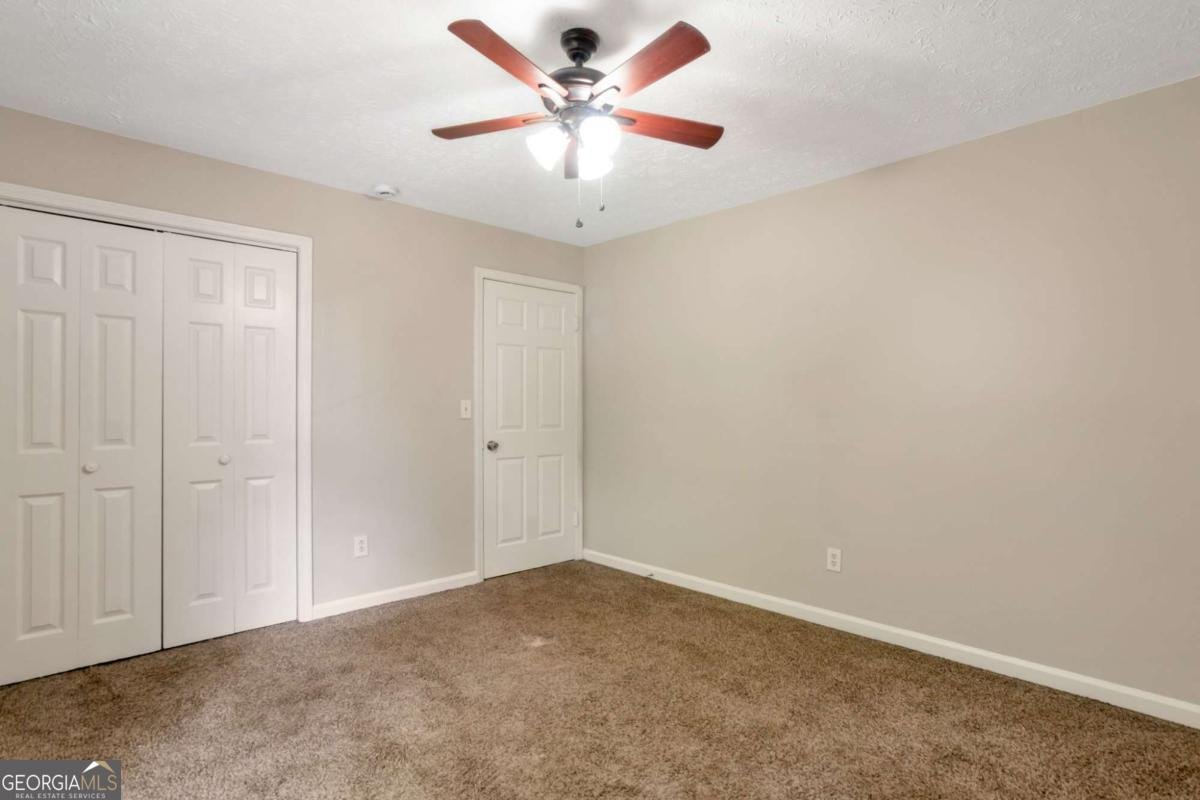 1449 Golf Link Drive Stone Mountain - Photo 27