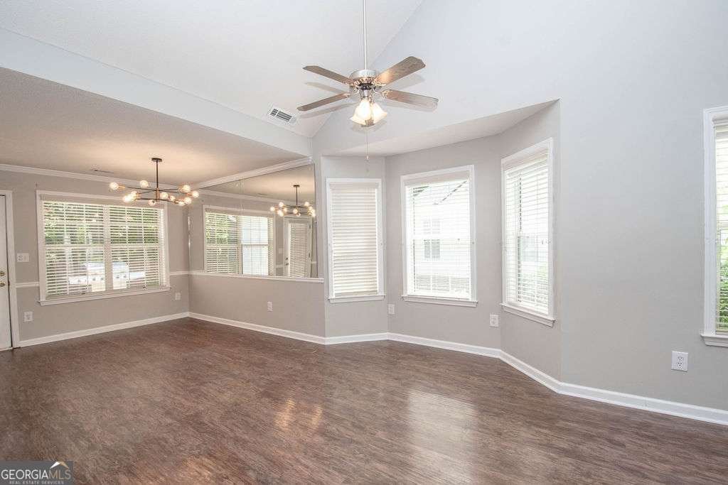 29 Riva Ridge Lane Newnan - Photo 10
