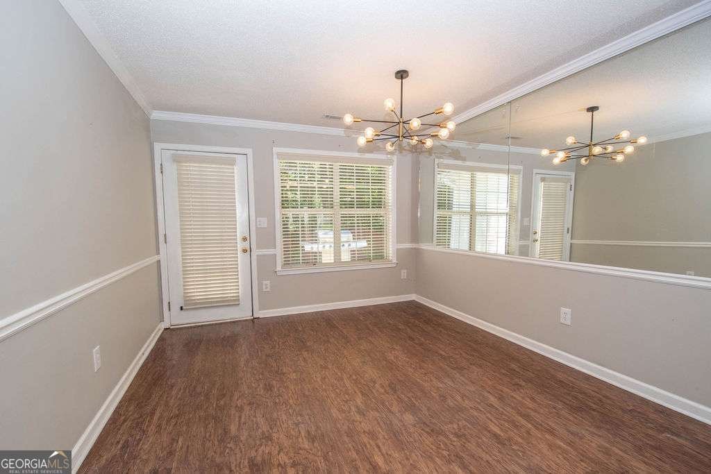29 Riva Ridge Lane Newnan - Photo 13