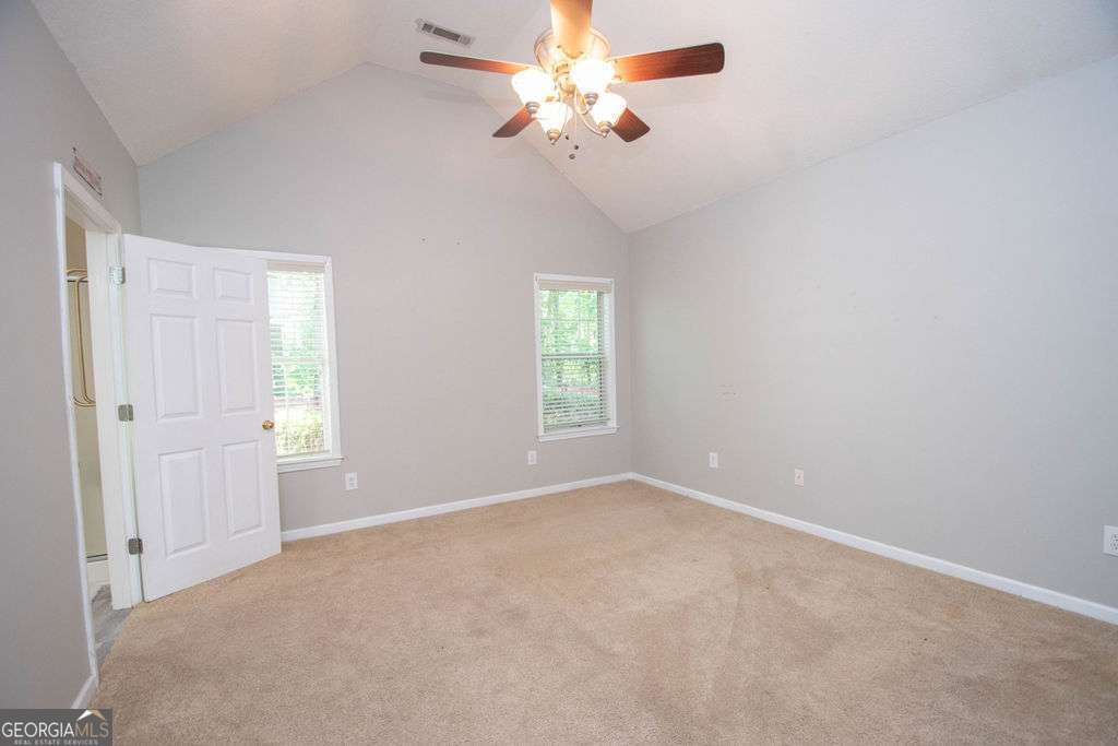 29 Riva Ridge Lane Newnan - Photo 20