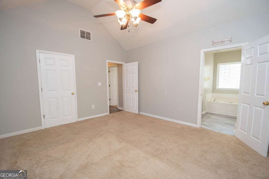 29 Riva Ridge Lane Newnan - Photo 21