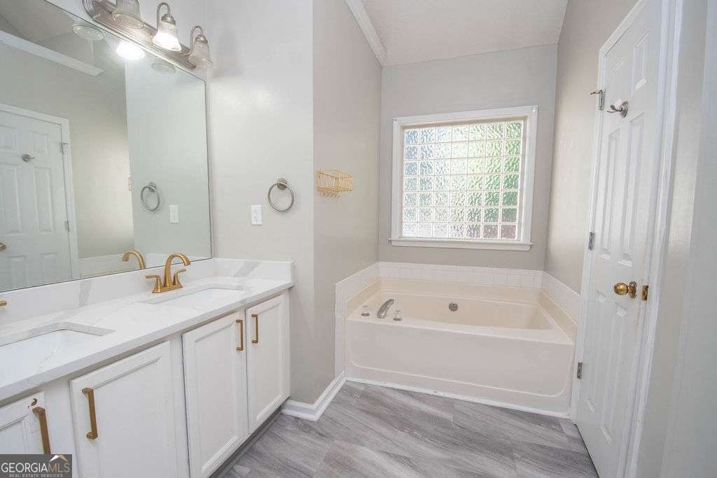 29 Riva Ridge Lane Newnan - Photo 24